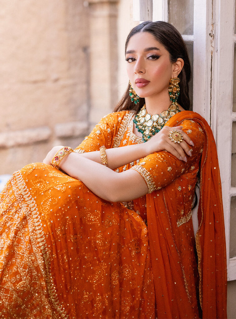 Tangerine Gold - Image 4