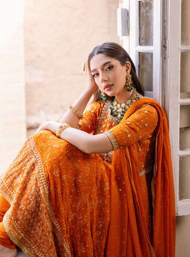 Tangerine Gold - Image 2