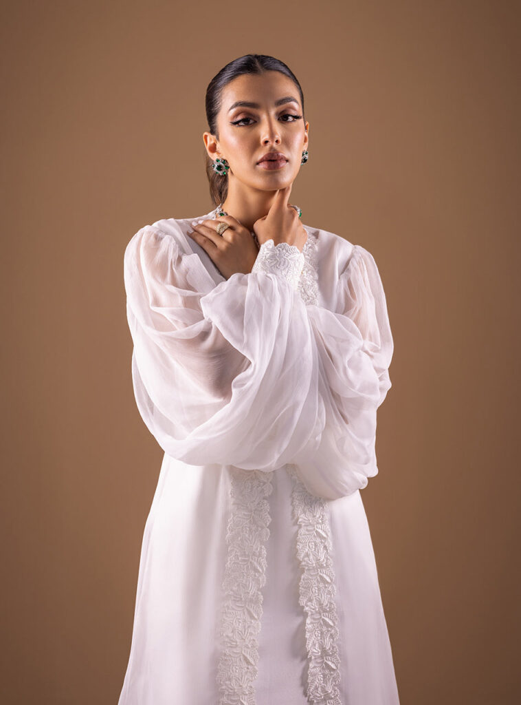 Vanila Flow - Image 7