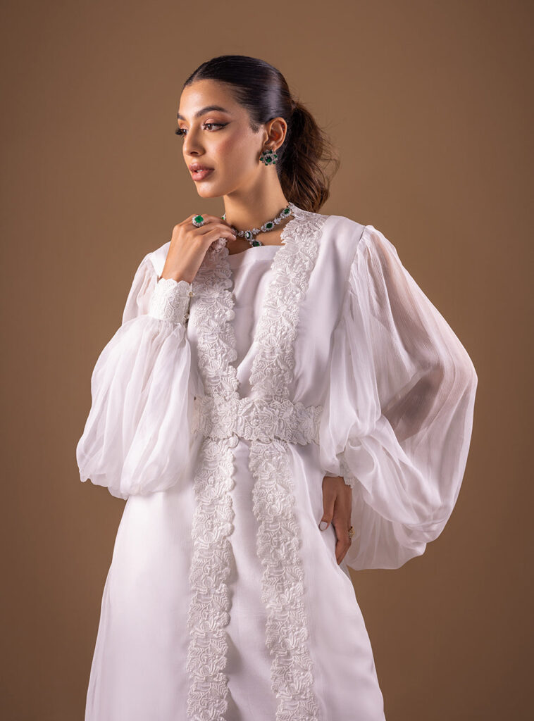 Vanila Flow - Image 6