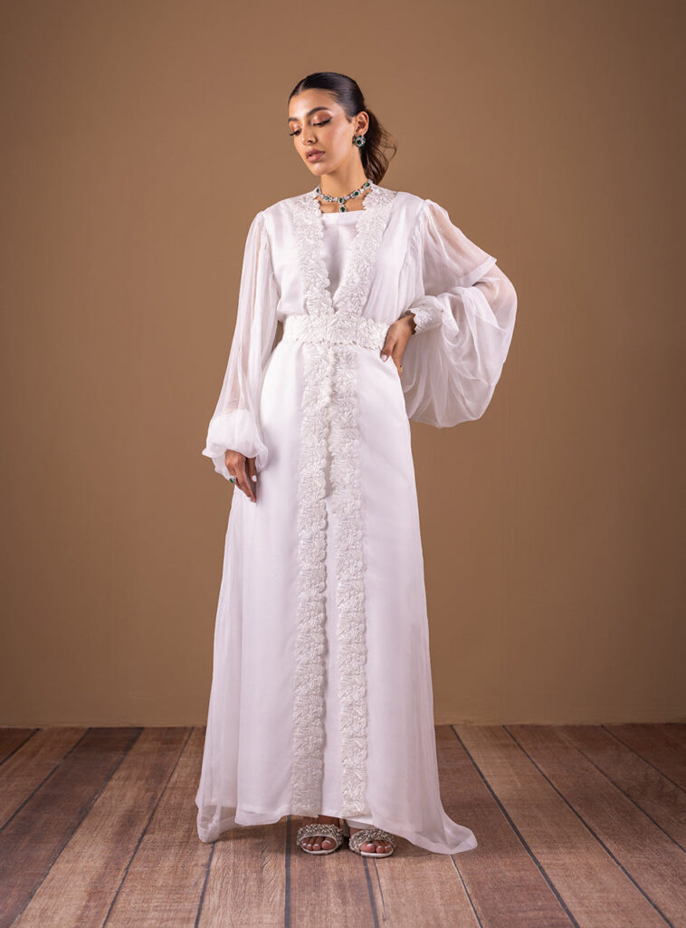 Vanila Flow - Image 5