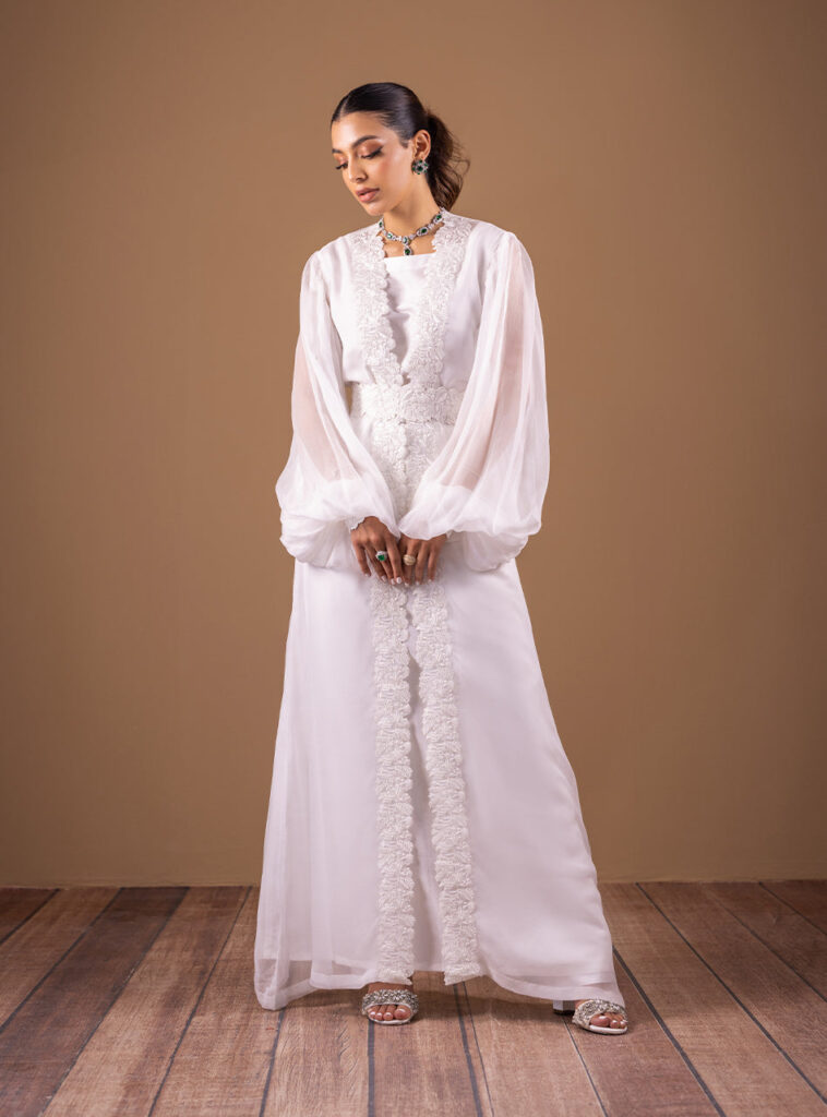 Vanila Flow - Image 3