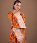 Tropical Amber - Image 5