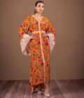 Tropical Amber - Image 3