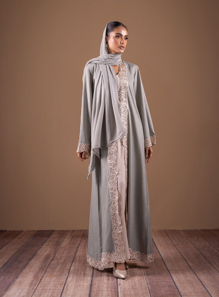 Sage Sophistication - Image 2