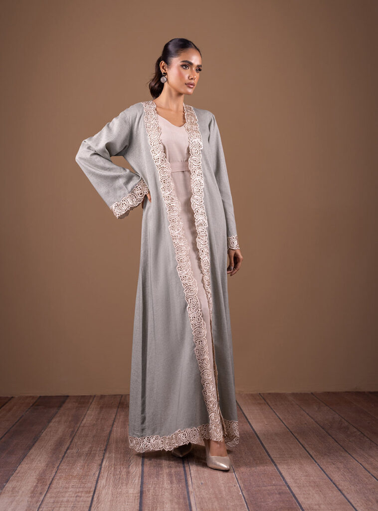 Sage Sophistication - Image 3