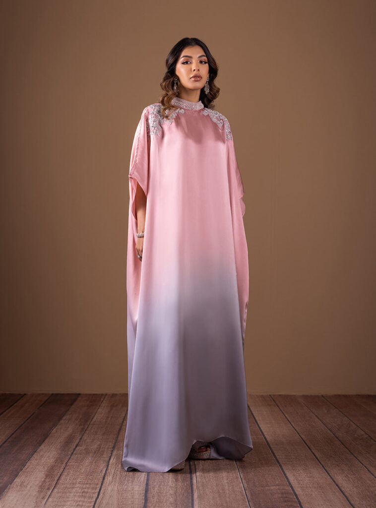 Pink Flame - Image 2