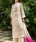 Wonder Garden - Image 10