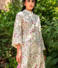 Wonder Garden - Image 11