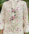 Wonder Garden - Image 9