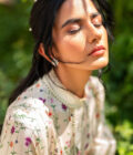 Wonder Garden - Image 8