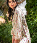Wonder Garden - Image 4