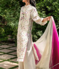 Wonder Garden - Image 5