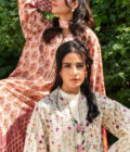 Wonder Garden - Image 3