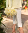Wasp Jacket - Image 4