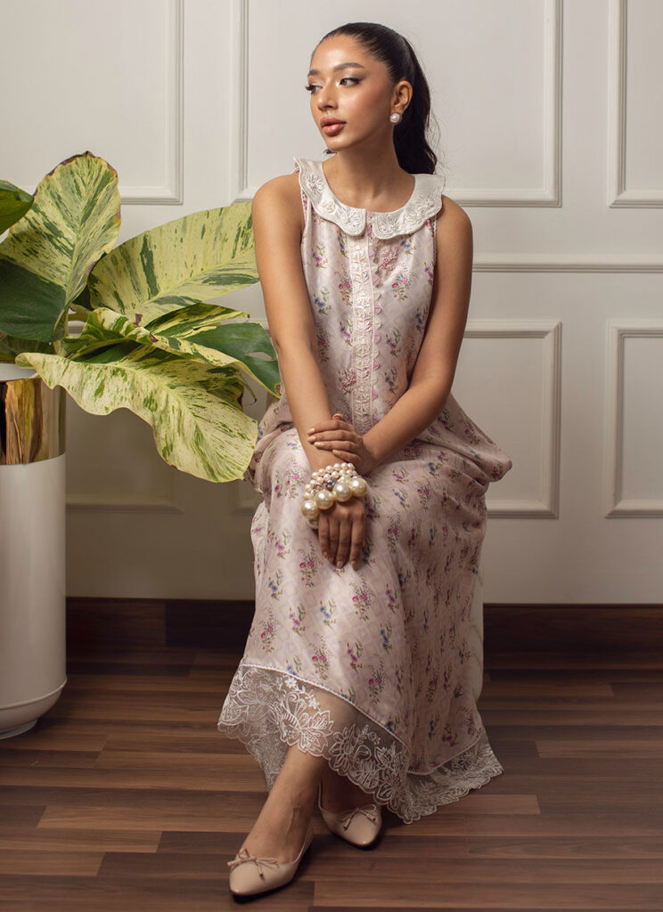 Fina Bella - Image 3