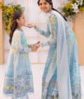 Insha Girl - Image 2