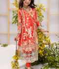Ruhee Girl