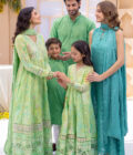 Manar Girl - Image 2
