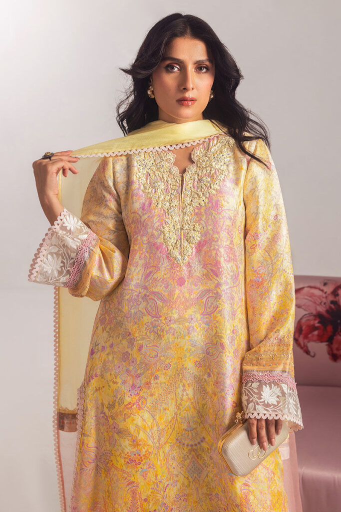 Aahana - Image 7