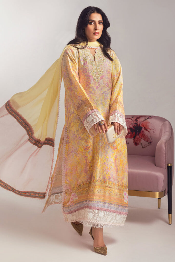 Aahana - Image 6
