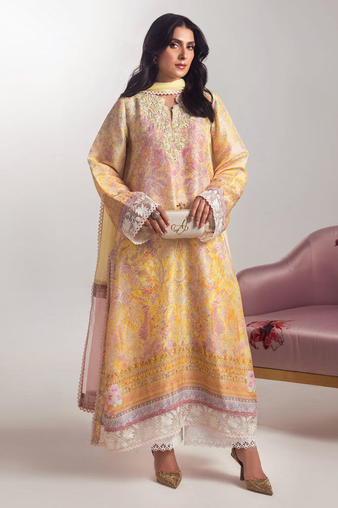 Aahana - Image 4