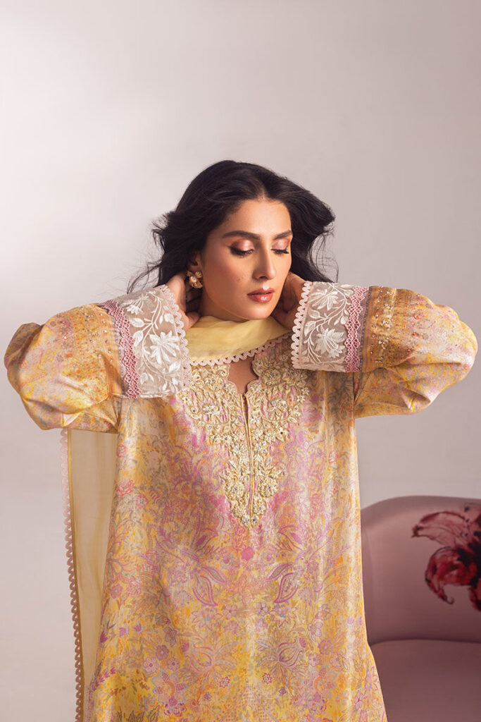 Aahana - Image 3