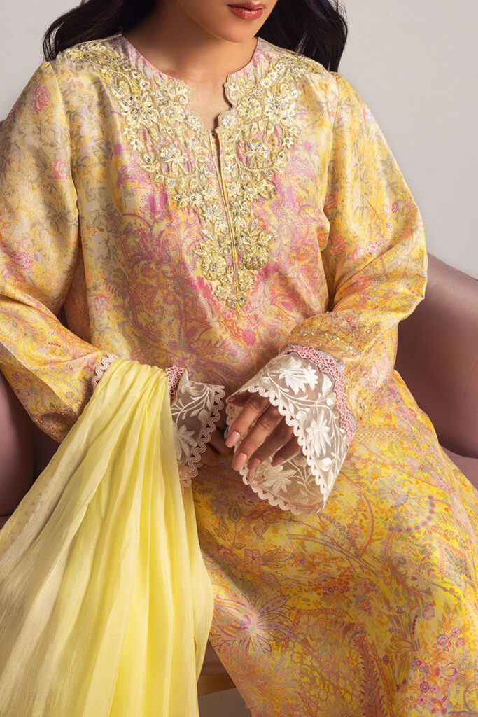 Aahana - Image 2