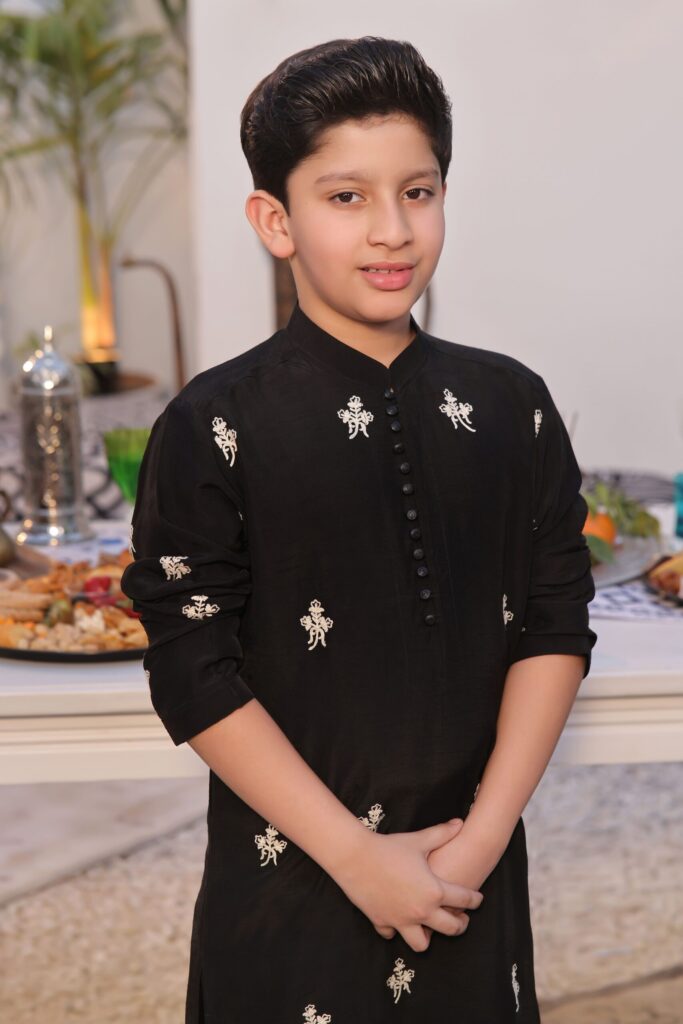 Amir Kids - Image 2