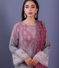 Zoe - Image 3