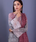 Zoe - Image 2