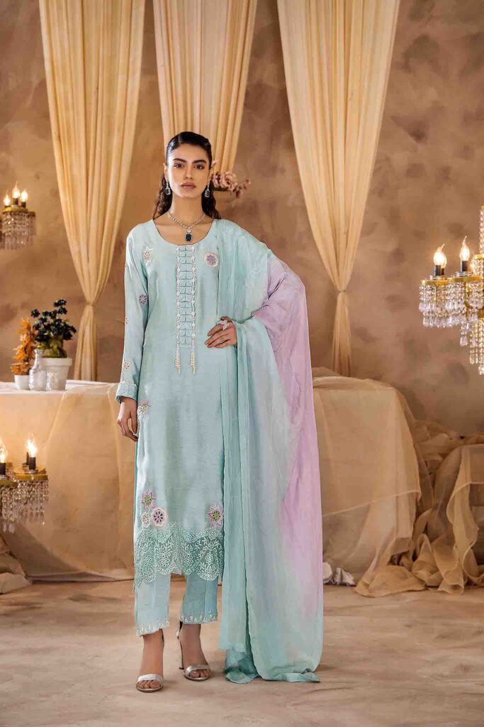 Zari - Image 5