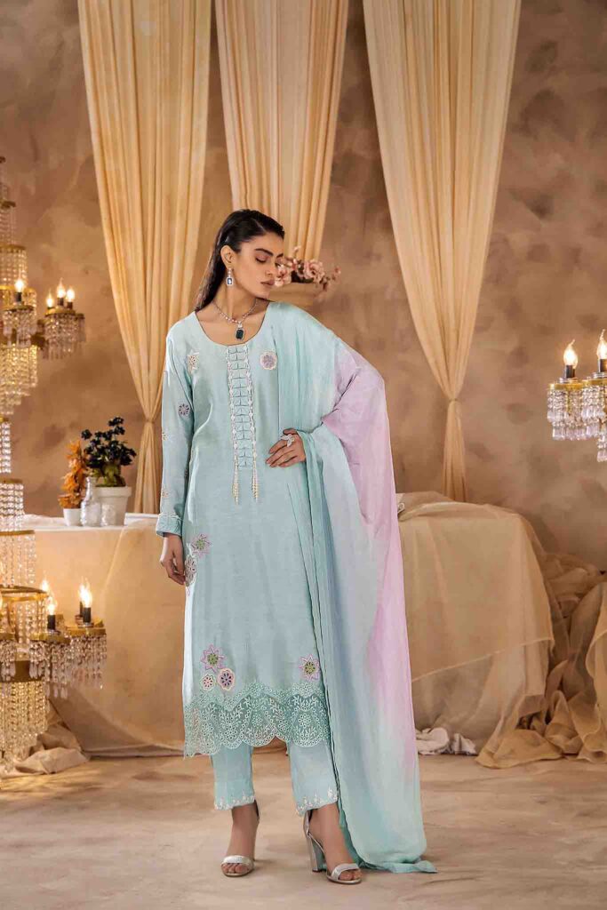 Zari - Image 3