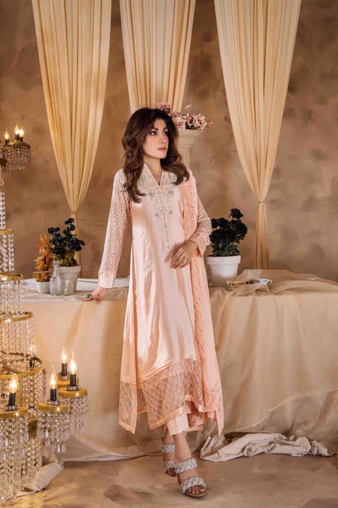 Eshma - Image 4