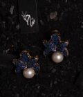 Sapphire Pearl Leaflet - Image 2