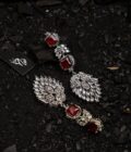 Ruby Featherfall - Image 2