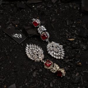Ruby Featherfall
