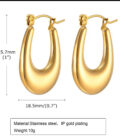 Rhythm Hoops - Image 2