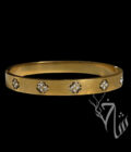 Blossom Motif - Image 3