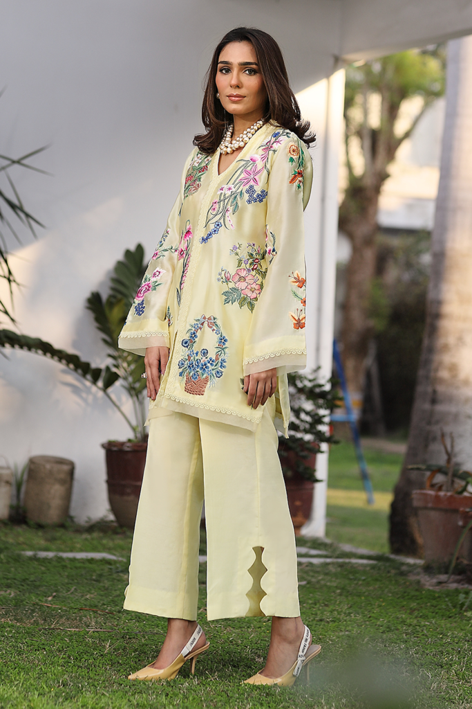 Ayzel - Image 4
