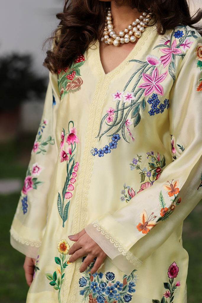 Ayzel - Image 2