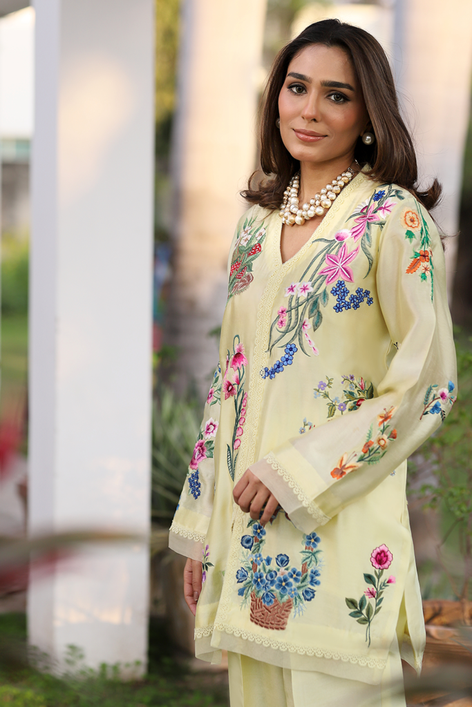 Ayzel - Image 3