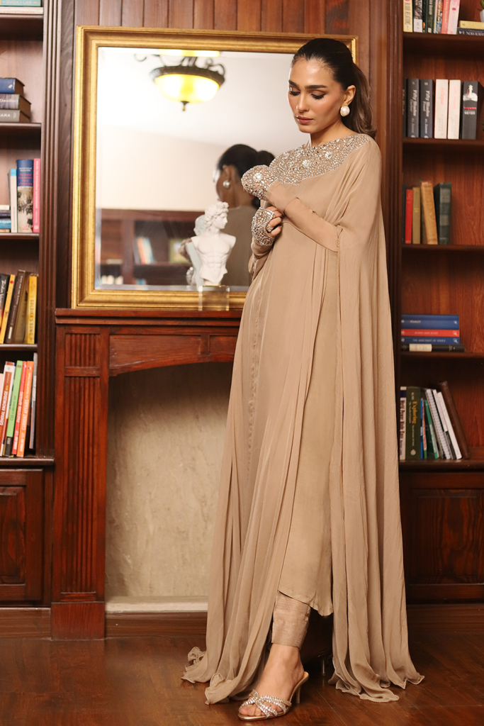 Sona - Image 4