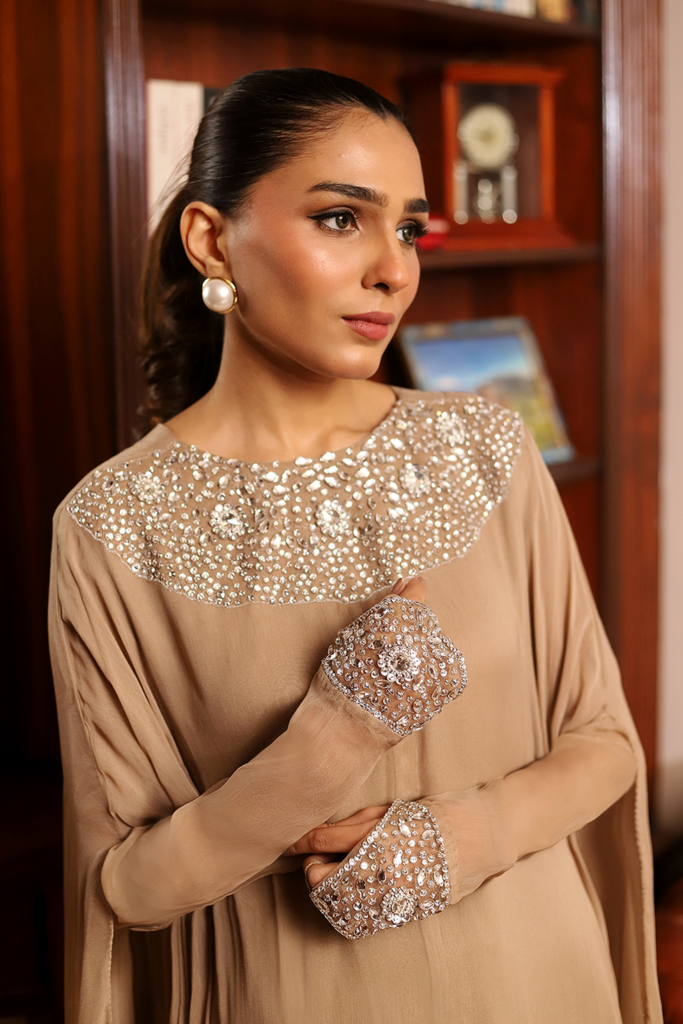 Sona - Image 6