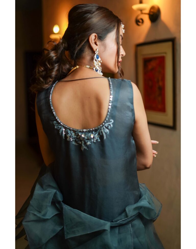 F-214 - Image 4