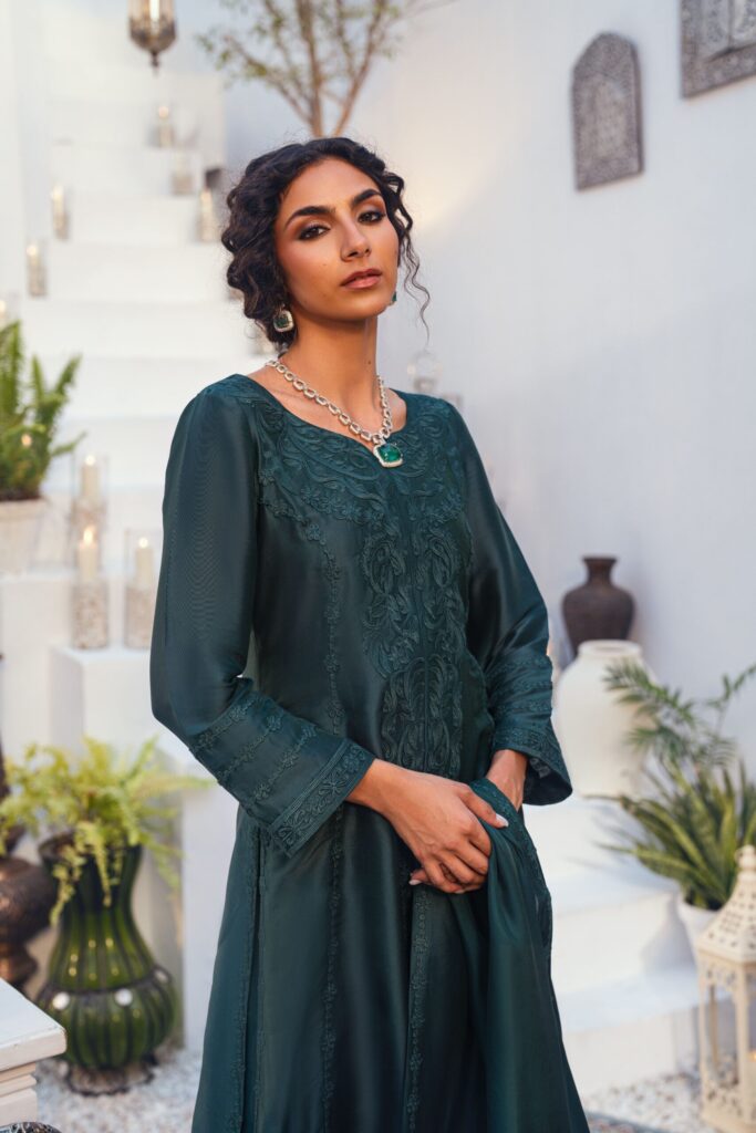 Noor - Image 2