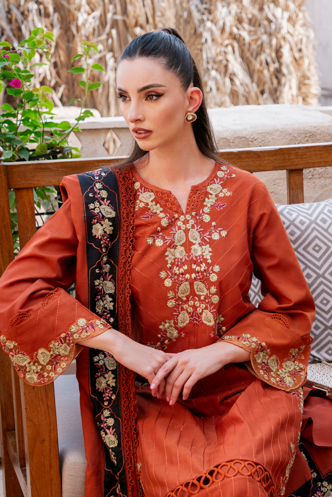 Lamya - Image 2