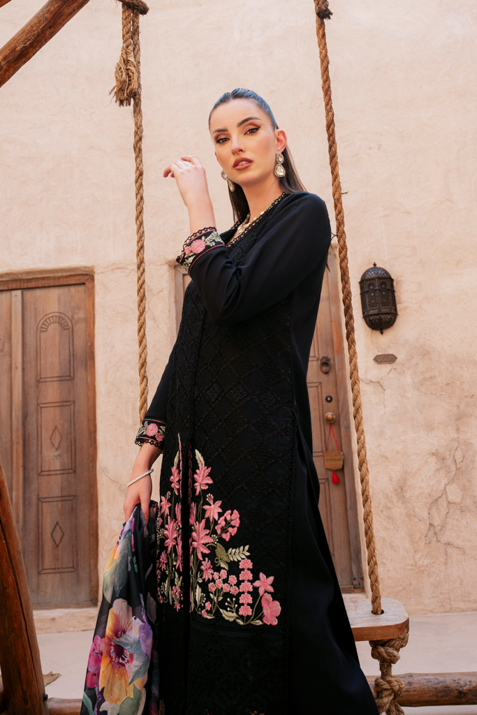Zenia - Image 2