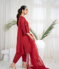 Sisal - Image 7
