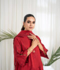 Sisal - Image 3